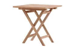 Kenya utekafebord 70x70