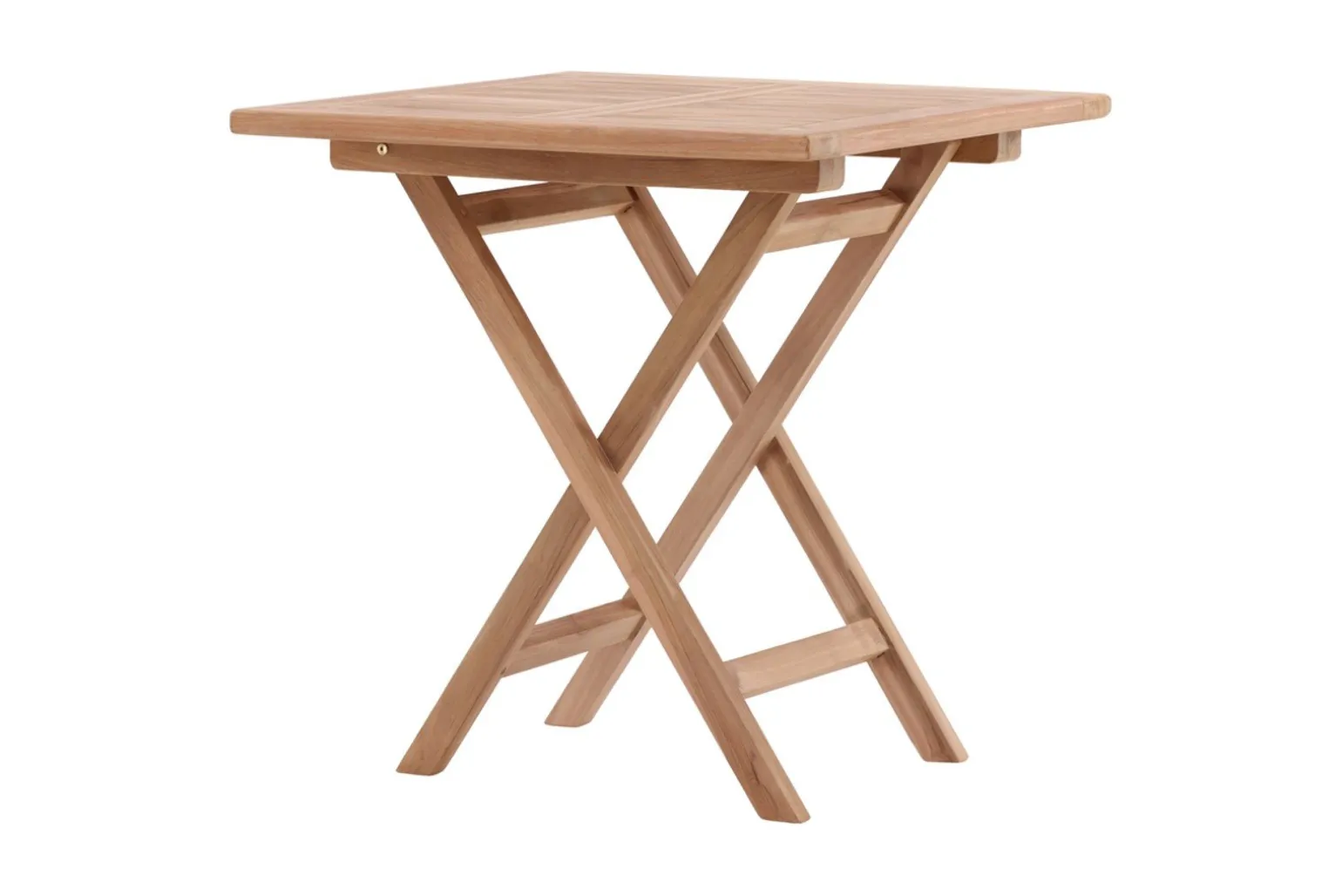 Kenya utekafebord 70x70