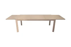 Kingston hagespisebord