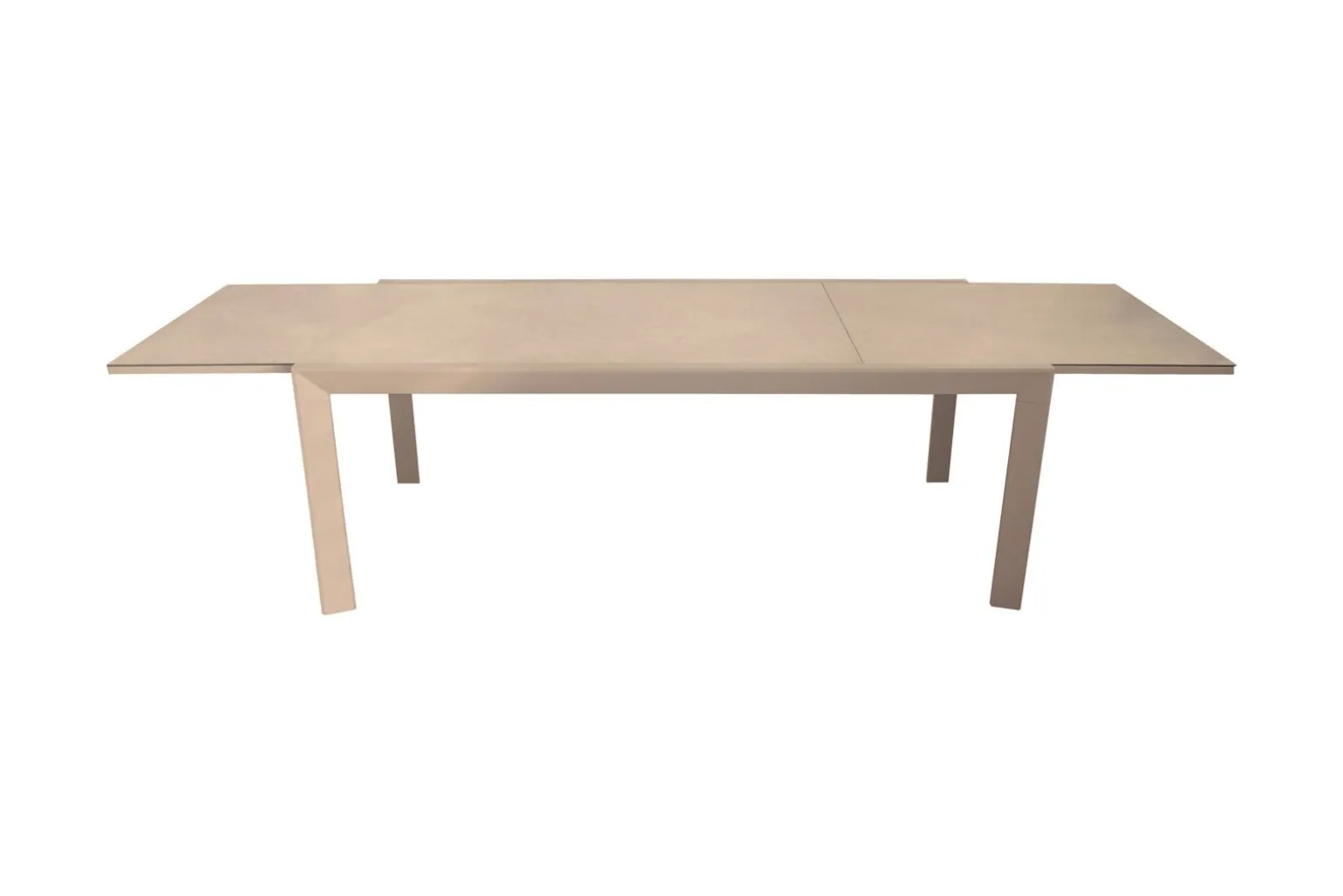 Kingston hagespisebord