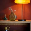 Kinoko bordlampe