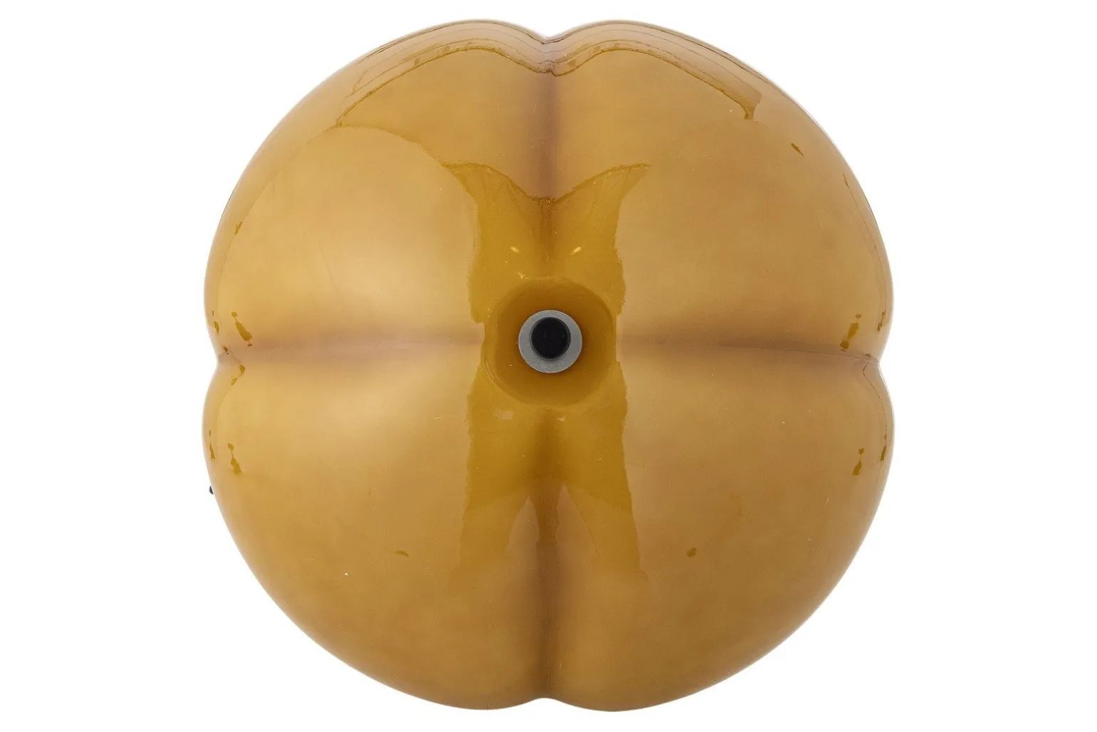 Kinoko bordlampe