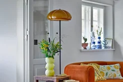 Kinoko gulvlampe