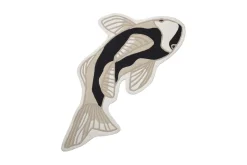 Koi teppe