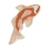Koi teppe
