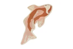 Koi teppe