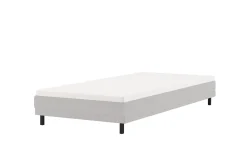 Komfort 5 regulerbar seng 80x200 cm