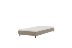 Komfort 5 regulerbar seng 80x200 cm
