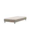 Komfort 5 regulerbar seng 90x200 cm