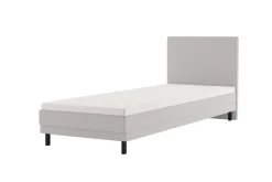 Komfort 5 regulerbar seng 90x200 cm