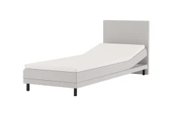 Komfort 5 regulerbar seng 90x200 cm