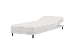 Komfort 5 regulerbar seng 90x200 cm