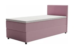 Komfort 2 seng med oppbevaring 90x200 cm
