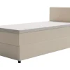 Komfort 1 seng med oppbevaring 120x200 cm