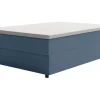 Komfort 1 seng med oppbevaring 180x200 cm