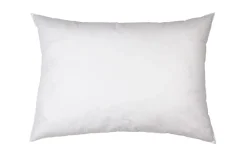 Komfort hotellpute