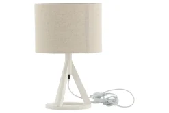 Kona bordlampe