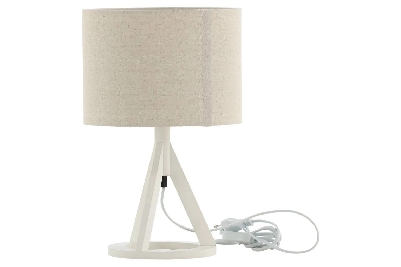 Kona bordlampe