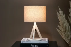 Kona bordlampe