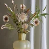 Krysantemum stilkblomst