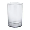 Ksenia vase