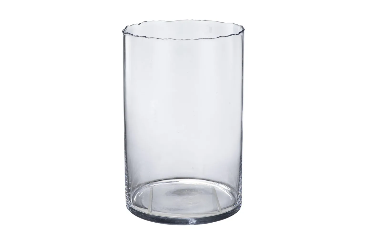 Ksenia vase