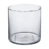 Ksenia vase