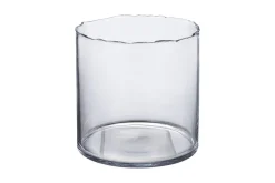 Ksenia vase