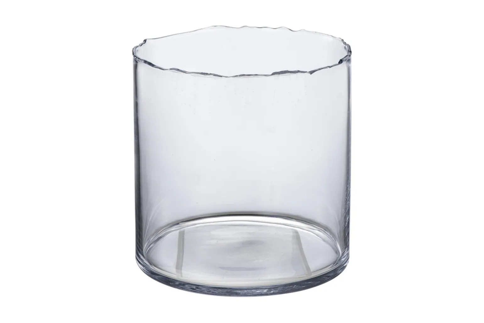Ksenia vase