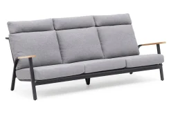 Kungshult utesofa