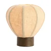 Kyzo bordlampe