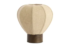 Kyzo bordlampe