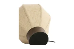Kyzo bordlampe