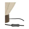 Kyzo bordlampe