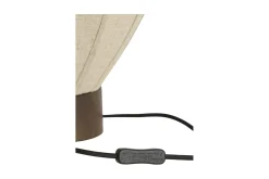 Kyzo bordlampe