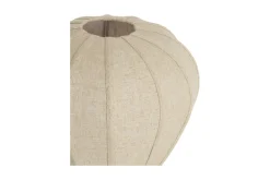 Kyzo bordlampe