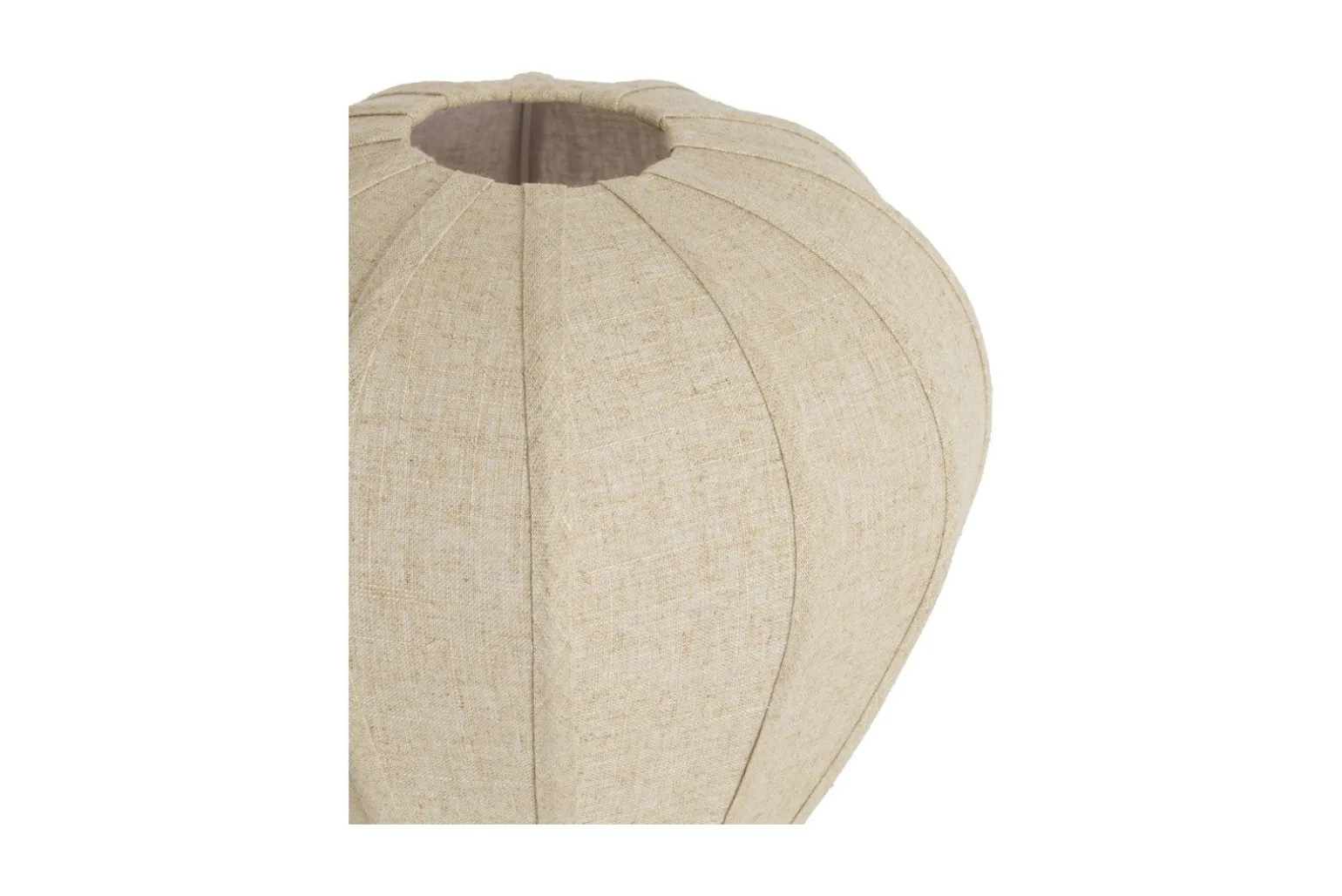 Kyzo bordlampe
