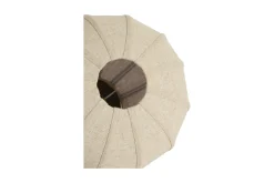 Kyzo bordlampe