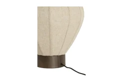 Kyzo bordlampe