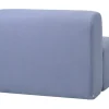 Lagoon midtmodul
