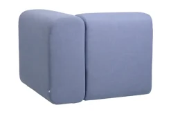 Lagoon modul arm høyre
