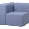 Lagoon modul arm venstre