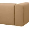 Lagoon modul arm venstre