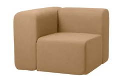 Lagoon modul arm venstre