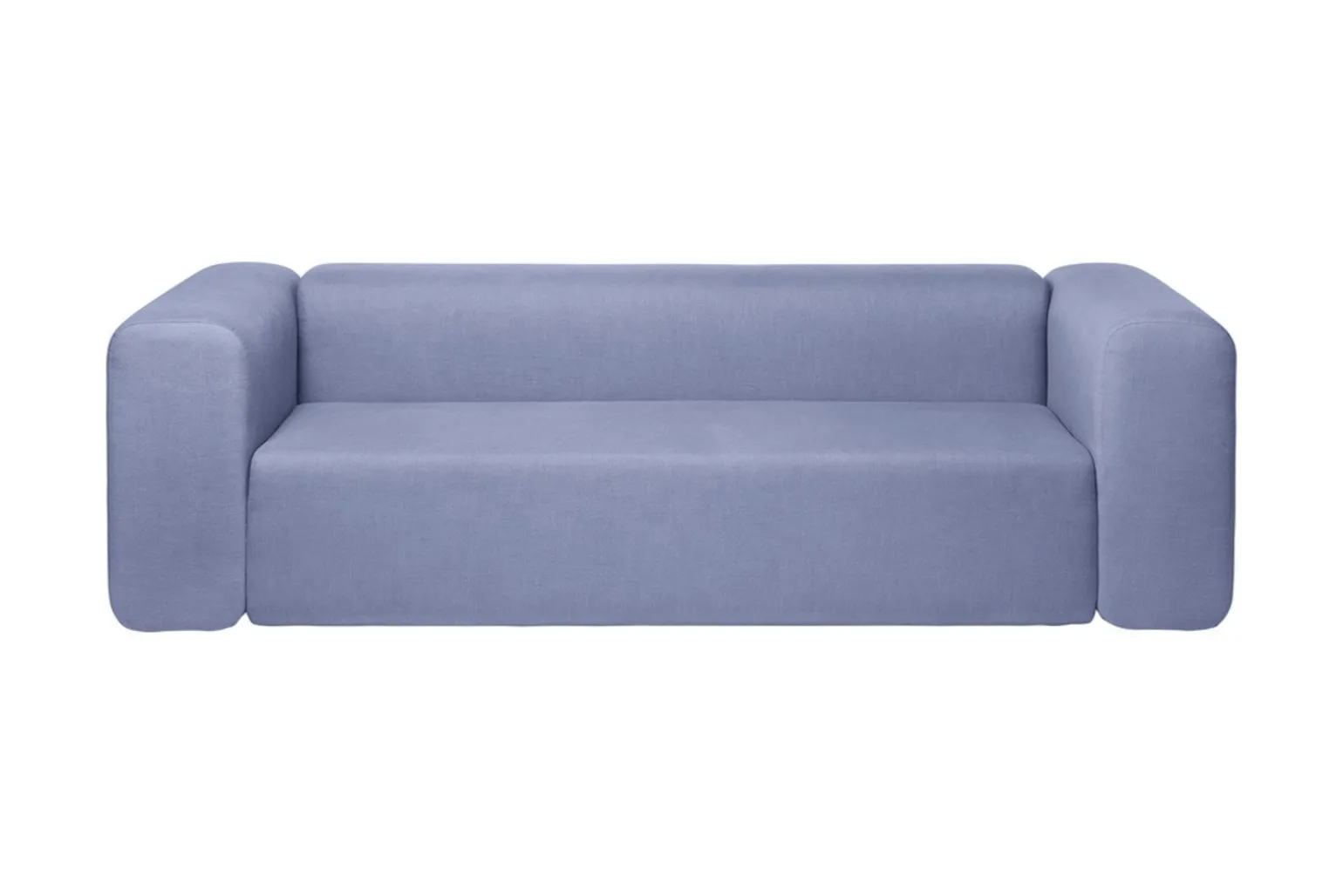 Lagoon 3-seter sofa