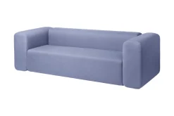 Lagoon 3-seter sofa
