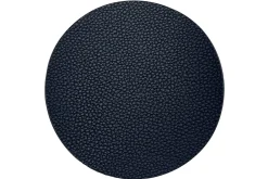 Lagos glassbrikke 6pk