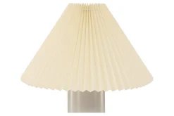 Largin taklampe