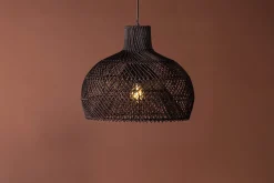 Laroche taklampe
