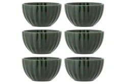 Latina bolle 6pk